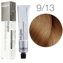 L'Oreal Professionnel Majirel стойкая крем-краска для волос, 9.13 Очень светлый блондин пепельно-золотистый, 50 мл L'Oreal Professionnel Majirel стойкая крем-краска для волос, 9.13 Очень светлый блондин пепельно-золотистый, 50 мл