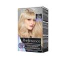 L'OREAL PARIS Стойкая краска для волос Preference Cool Blondes L'OREAL PARIS Стойкая краска для волос Preference Cool Blondes