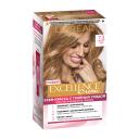 Краска L’Oreal Excellence стойкая 7.3 Золотой Русый (AA072400) Краска L’Oreal Excellence стойкая 7.3 Золотой Русый (AA072400)