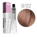 L'Oreal Professionnel Majirel стойкая крем-краска для волос, 9.22 очень светлый блондин глубокий перламутровый, 50 мл L'Oreal Professionnel Majirel стойкая крем-краска для волос, 9.22 очень светлый блондин глубокий перламутровый, 50 мл
