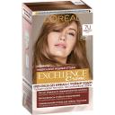 Краска для волос Loreal Excellence Nudes 7U Краска для волос Loreal Excellence Nudes 7U