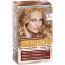 Краска для волос Loreal Excellence Nudes 8U Краска для волос Loreal Excellence Nudes 8U