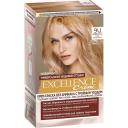 L'OREAL PARIS крем-краска для волос без аммиака Универсальные Нюдовые Оттенки Excellence Creme L'OREAL PARIS крем-краска для волос без аммиака Универсальные Нюдовые Оттенки Excellence Creme