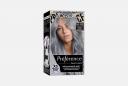Стойкая краска для волос Preference Яркость Цвета 1 шт L'OREAL PARIS Стойкая краска для волос Preference Яркость Цвета 1 шт L'OREAL PARIS