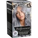 L'OREAL PARIS Стойкая краска для волос Яркость Цвета Preference L'OREAL PARIS Стойкая краска для волос Яркость Цвета Preference