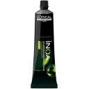 L'Oreal Professionnel INOA ODS2 краситель окислением без аммиака 9.13 L'Oreal Professionnel INOA ODS2 краситель окислением без аммиака 9.13