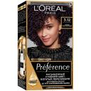 L'OREAL PARIS Стойкая краска для волос Preference L'OREAL PARIS Стойкая краска для волос Preference