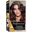 L'OREAL PARIS Стойкая краска для волос Preference 174 L'OREAL PARIS Стойкая краска для волос Preference 174