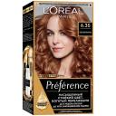 L'OREAL PARIS Стойкая краска для волос Preference L'OREAL PARIS Стойкая краска для волос Preference