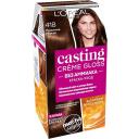 Краска для волос L'OREAL PARIS Стойкая краска-уход для волос без аммиака Casting Creme Gloss Краска для волос L'OREAL PARIS Стойкая краска-уход для волос без аммиака Casting Creme Gloss