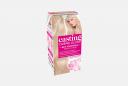 Стойкая краска-уход для волос без аммиака CASTING CREME GLOSS 180 мл L'OREAL PARIS Стойкая краска-уход для волос без аммиака CASTING CREME GLOSS 180 мл L'OREAL PARIS