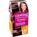Краска для волос L'OREAL PARIS Стойкая краска-уход для волос без аммиака Casting Creme Gloss Краска для волос L'OREAL PARIS Стойкая краска-уход для волос без аммиака Casting Creme Gloss