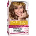 L'OREAL PARIS Стойкая крем-краска для волос Excellence Creme L'OREAL PARIS Стойкая крем-краска для волос Excellence Creme