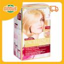 Крем-краска для волос L'Oreal Paris Excellence Creme 9 Очень светло-русый Крем-краска для волос L'Oreal Paris Excellence Creme 9 Очень светло-русый