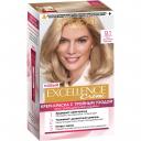 Краска L’Oreal Excellence Creme 9.1 Очень светло-русый пепельный (A0693201) Краска L’Oreal Excellence Creme 9.1 Очень светло-русый пепельный (A0693201)