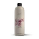 Lakme Color Developer окислительный крем 9 В 1000 мл, Lakme Lakme Color Developer окислительный крем 9 В 1000 мл, Lakme
