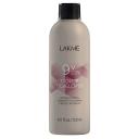 Осветлитель для волос LAKME Универсальный крем-окислитель 2,7% Color Developer 120 Осветлитель для волос LAKME Универсальный крем-окислитель 2,7% Color Developer 120