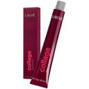 Крем-краска для волос Lakme Collage Creme 60 мл 7/45 Красное дерево Медный средне-русый, Lakme Крем-краска для волос Lakme Collage Creme 60 мл 7/45 Красное дерево Медный средне-русый, Lakme