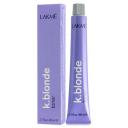 Lakme тонер для волос K.Blonde, Silver, 60 мл Lakme тонер для волос K.Blonde, Silver, 60 мл