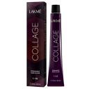 Краска для волос LAKME Перманентная крем-краска Collage Краска для волос LAKME Перманентная крем-краска Collage