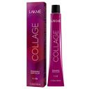 Краска для волос LAKME Перманентная крем-краска Collage Краска для волос LAKME Перманентная крем-краска Collage