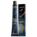 Lakme безаммиачная перманентная крем-краска Chroma, 10/30 очень светлый блондин золотистый, 60 мл Lakme безаммиачная перманентная крем-краска Chroma, 10/30 очень светлый блондин золотистый, 60 мл