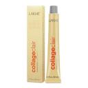 Lakme осветляющая крем-краска Collage clair, 12/17 пепельный яркий блондин, 60 мл Lakme осветляющая крем-краска Collage clair, 12/17 пепельный яркий блондин, 60 мл