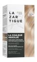 Lazartigue Couleur Absolue Lazartigue Couleur Absolue