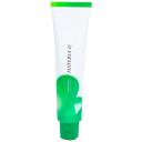 Lebel Cosmetics Materia Grey - CB перманентная краска для седых волос, СВ-5 (светлый шатен холодный), 120 мл Lebel Cosmetics Materia Grey - CB перманентная краска для седых волос, СВ-5 (светлый шатен холодный), 120 мл