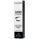 Levissime Краска для бровей и ресниц LASH COLOR 15 мл, 1.6, иссиня-черный, 15 мл, 15 г, 1 уп. Levissime Краска для бровей и ресниц LASH COLOR 15 мл, 1.6, иссиня-черный, 15 мл, 15 г, 1 уп.