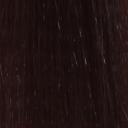 LISAP MILANO 77/21 краска для волос / ESCALATION EASY ABSOLUTE 3 60 мл LISAP MILANO 77/21 краска для волос / ESCALATION EASY ABSOLUTE 3 60 мл