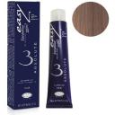 Easy Absolute 3 9/00 Blonde Light Pro Lisap Easy Absolute 3 9/00 Blonde Light Pro Lisap