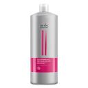Маска для волос LONDA PROFESSIONAL Стабилизатор окрашивания Color Radiance 1000 Маска для волос LONDA PROFESSIONAL Стабилизатор окрашивания Color Radiance 1000