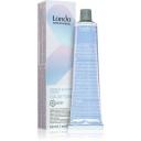 EXPRESSTON19 Наушники Londa EXPRESSTON19 Наушники Londa