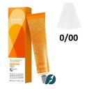 LONDA PROFESSIONAL Тонирующая крем-краска для волос Demi-Permanent Ammonia Free Color 60 LONDA PROFESSIONAL Тонирующая крем-краска для волос Demi-Permanent Ammonia Free Color 60