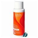 Осветлитель для волос LONDA PROFESSIONAL Эмульсия окислительная Londacolor 1,9% 60 Осветлитель для волос LONDA PROFESSIONAL Эмульсия окислительная Londacolor 1,9% 60