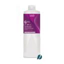 Осветлитель для волос LONDA PROFESSIONAL Эмульсия окислительная Londacolor 12% 1000 Осветлитель для волос LONDA PROFESSIONAL Эмульсия окислительная Londacolor 12% 1000