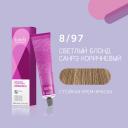 LONDA PROFESSIONAL Профессиональная стойкая крем-краска для волос Londacolor LONDA PROFESSIONAL Профессиональная стойкая крем-краска для волос Londacolor
