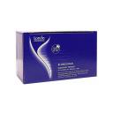 Пудра LONDA PROFESSIONAL Осветляющая 2*500 г. в коробке Пудра LONDA PROFESSIONAL Осветляющая 2*500 г. в коробке