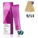 LONDA PROFESSIONAL Стойкая крем-краска для волос Permanent Color 60 LONDA PROFESSIONAL Стойкая крем-краска для волос Permanent Color 60