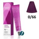 LONDA PROFESSIONAL Стойкая крем-краска для волос Permanent Color 60 LONDA PROFESSIONAL Стойкая крем-краска для волос Permanent Color 60