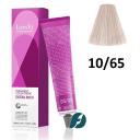 LONDA PROFESSIONAL Стойкая крем-краска для волос Permanent Color 60 LONDA PROFESSIONAL Стойкая крем-краска для волос Permanent Color 60