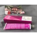 Крем-краска для волос 60 мл Coloration, Londa Крем-краска для волос 60 мл Coloration, Londa