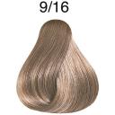 Londacolor стойкая крем-краска,9/16 очень свет. блонд пепельно-фиолет,60 мл Londacolor стойкая крем-краска,9/16 очень свет. блонд пепельно-фиолет,60 мл