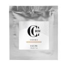 LUCAS Хна для бровей CC Brow LUCAS Хна для бровей CC Brow