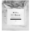 CC Brow Хна для бровей в саше 5 г, black, 5 мл, 5 г, 1 уп. CC Brow Хна для бровей в саше 5 г, black, 5 мл, 5 г, 1 уп.