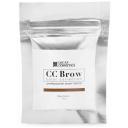 CC Brow Хна для бровей в саше 10 г, grey brown, 10 мл, 10 г CC Brow Хна для бровей в саше 10 г, grey brown, 10 мл, 10 г
