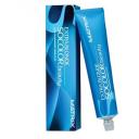 Matrix Socolor Beauty стойкая крем-краска для волос Ultra blonde, UL-M ультра блонд мокка, 90 мл Matrix Socolor Beauty стойкая крем-краска для волос Ultra blonde, UL-M ультра блонд мокка, 90 мл