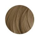 Matrix Крем - краска SoColor beauty, 506NW темный блондин теплый натуральный, 90 мл Matrix Крем - краска SoColor beauty, 506NW темный блондин теплый натуральный, 90 мл