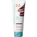 Маска для окрашивания волос Бордо, Moroccanoil Маска для окрашивания волос Бордо, Moroccanoil